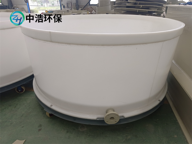 红安PP抽滤槽